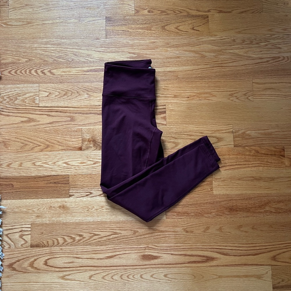 90 Degree by Reflex leggings